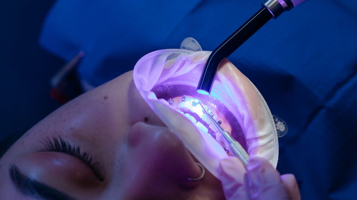 Finding the Best Cosmetic Dentistry Near Me: What You Need to Know in the U.S.