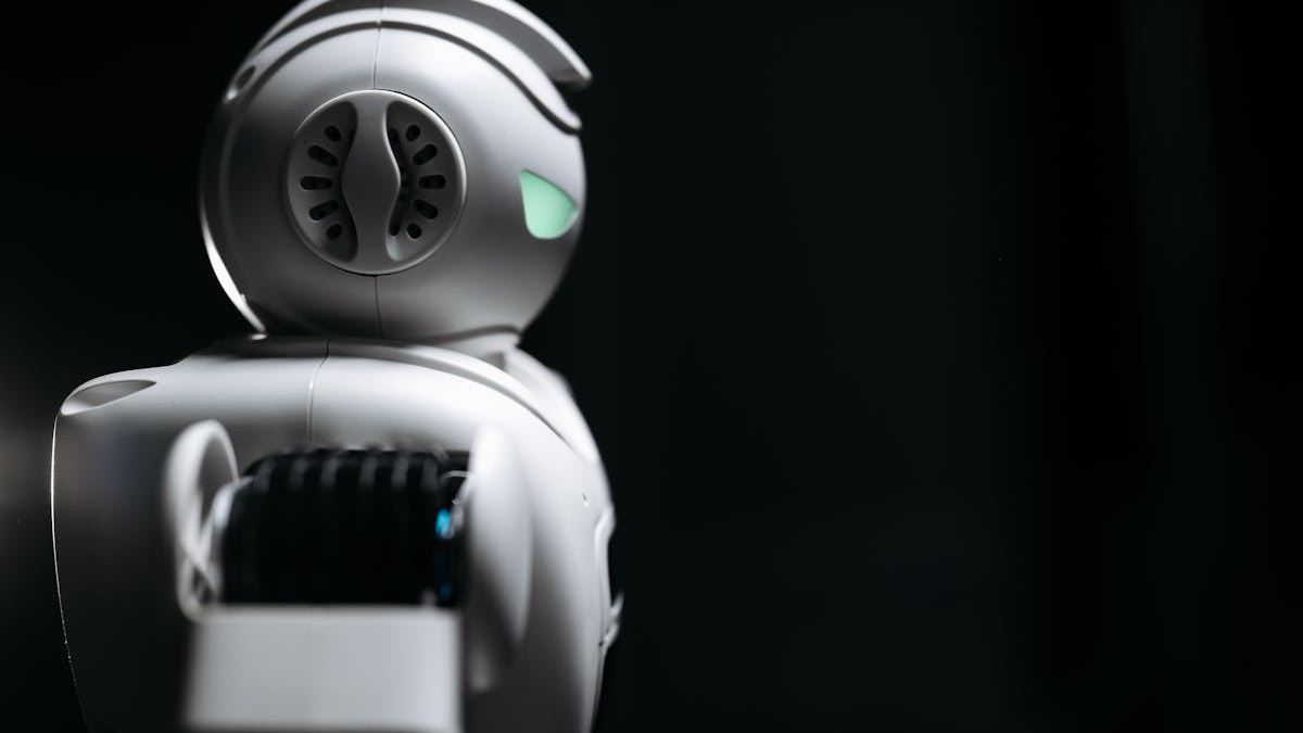 Maximizing ROI with Accounts Payable Automation Software: Strategies for U.S. Businesses