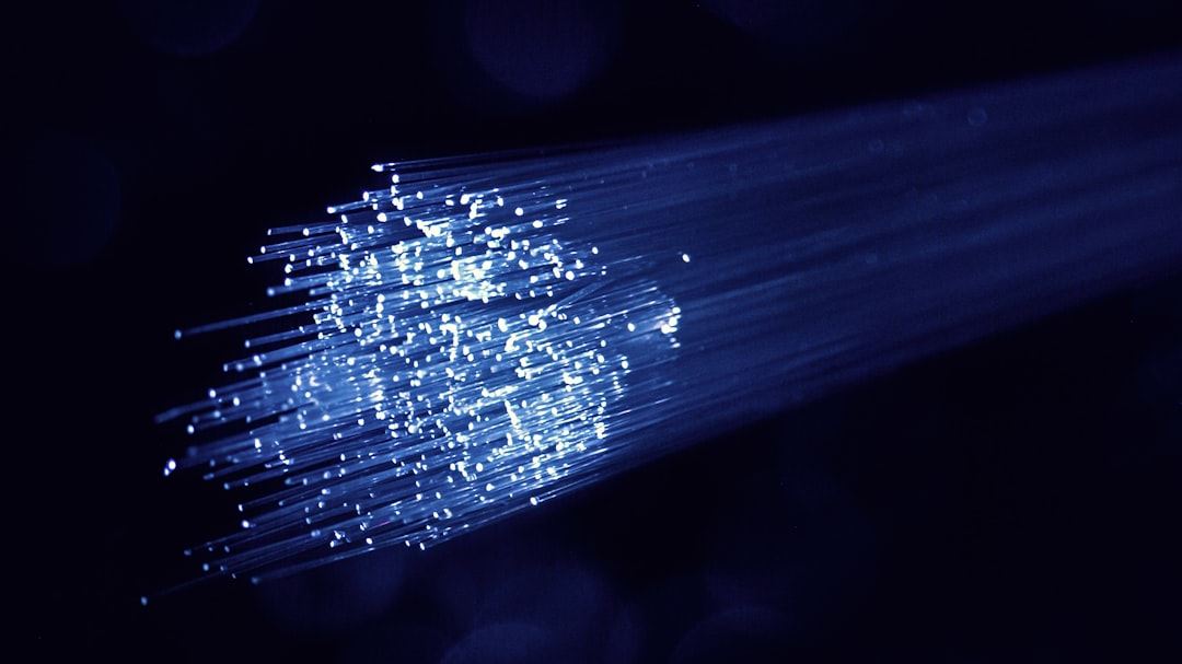Understanding the Landscape of Internet Providers in the United States: Powering Homes and Businesses