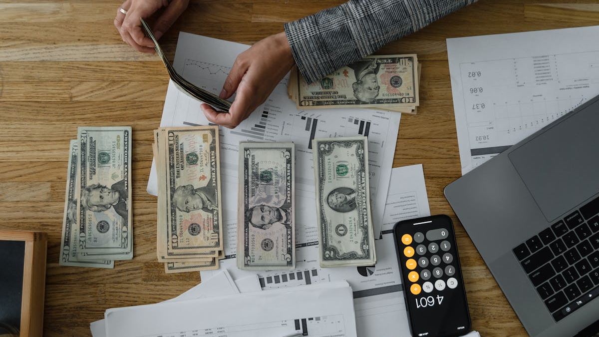 Maximizing Your Savings: How to Find the Best Savings Account in the United States for Your Financial Goals
