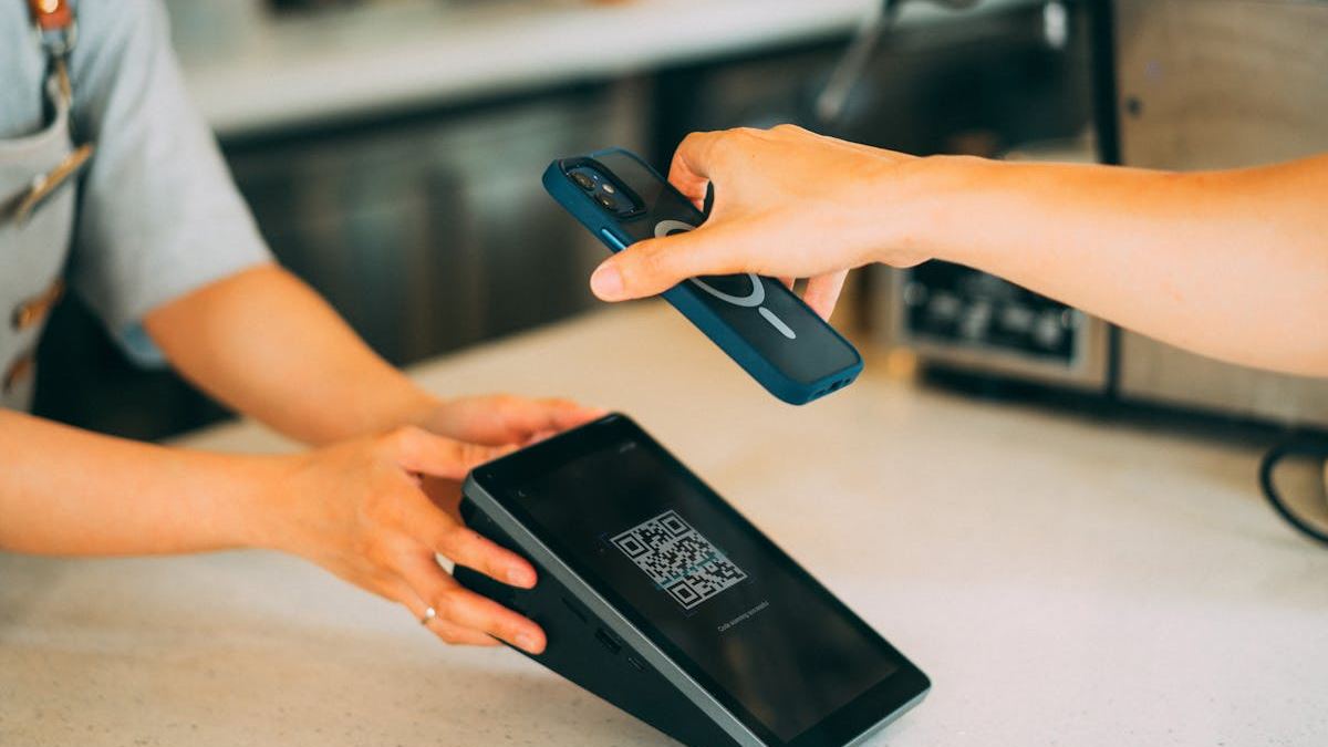 Optimizing Landline Phone Service Selection Through Zip Code Analysis: Strategies for US Consumers