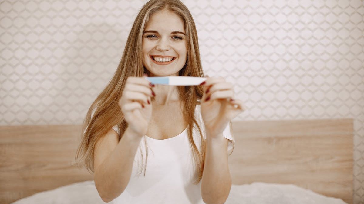 Top Strategies to Secure the Best Health Insurance Plans for Every Stage of Life