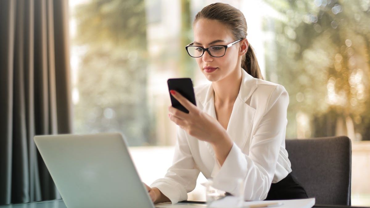 Smart Strategies to Find the Absolute Best Cell Phone Deals in the United States
