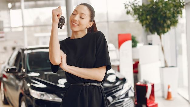 The Comprehensive Guide to Buying a Certified Pre-Owned Toyota RAV4 in the USA