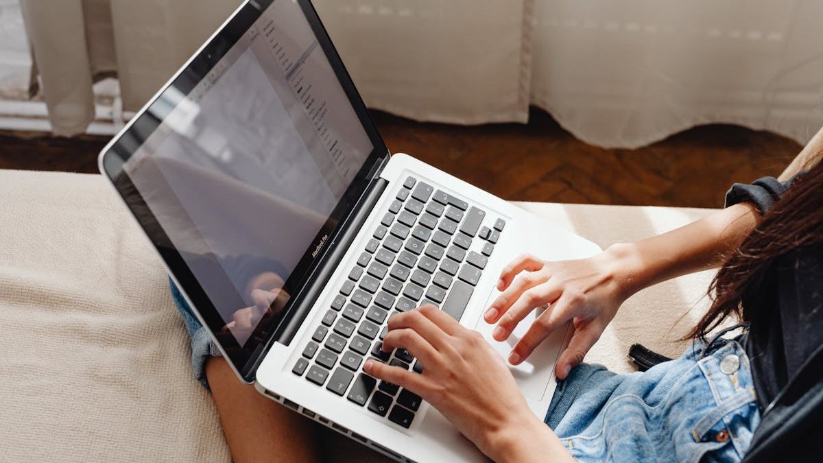 Maximizing Business Efficiency with Comcast Business Internet: An Expert’s Perspective