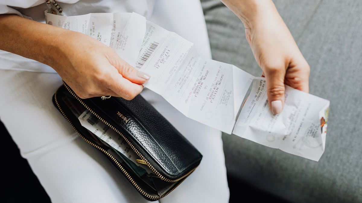 Navigating Stimulus Checks: What Every American Needs to Know