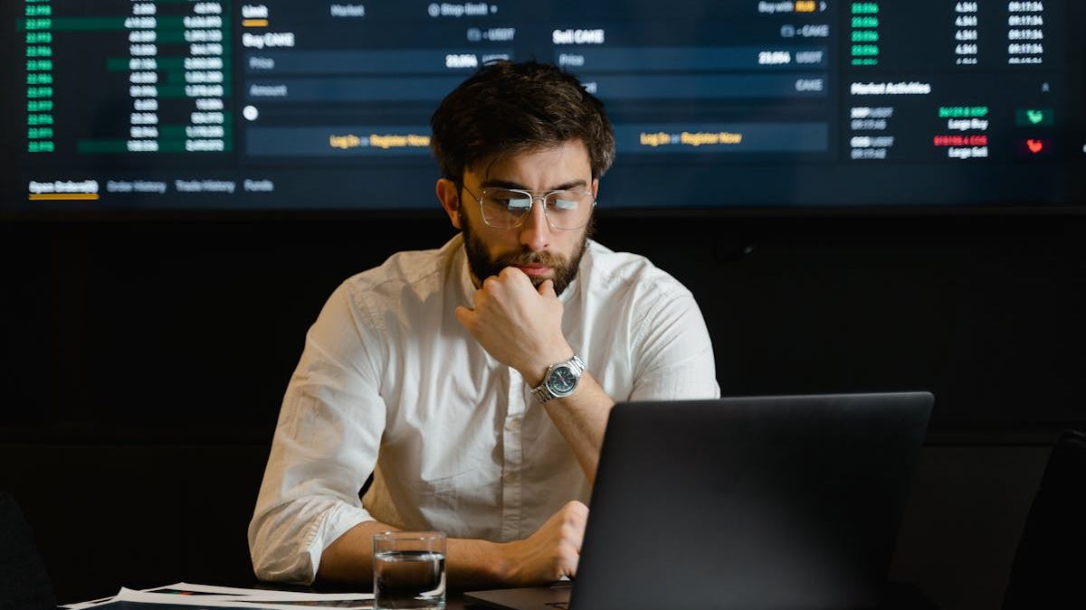 Transforming Business with Innovative Enterprise Analytics Solutions in the United States