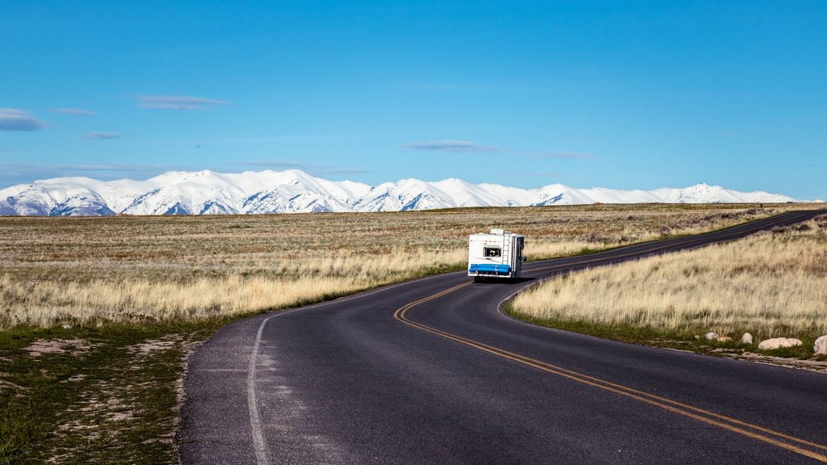 How to 'Value My Used RV' Accurately in Today's Market: A Seller’s Complete Roadmap