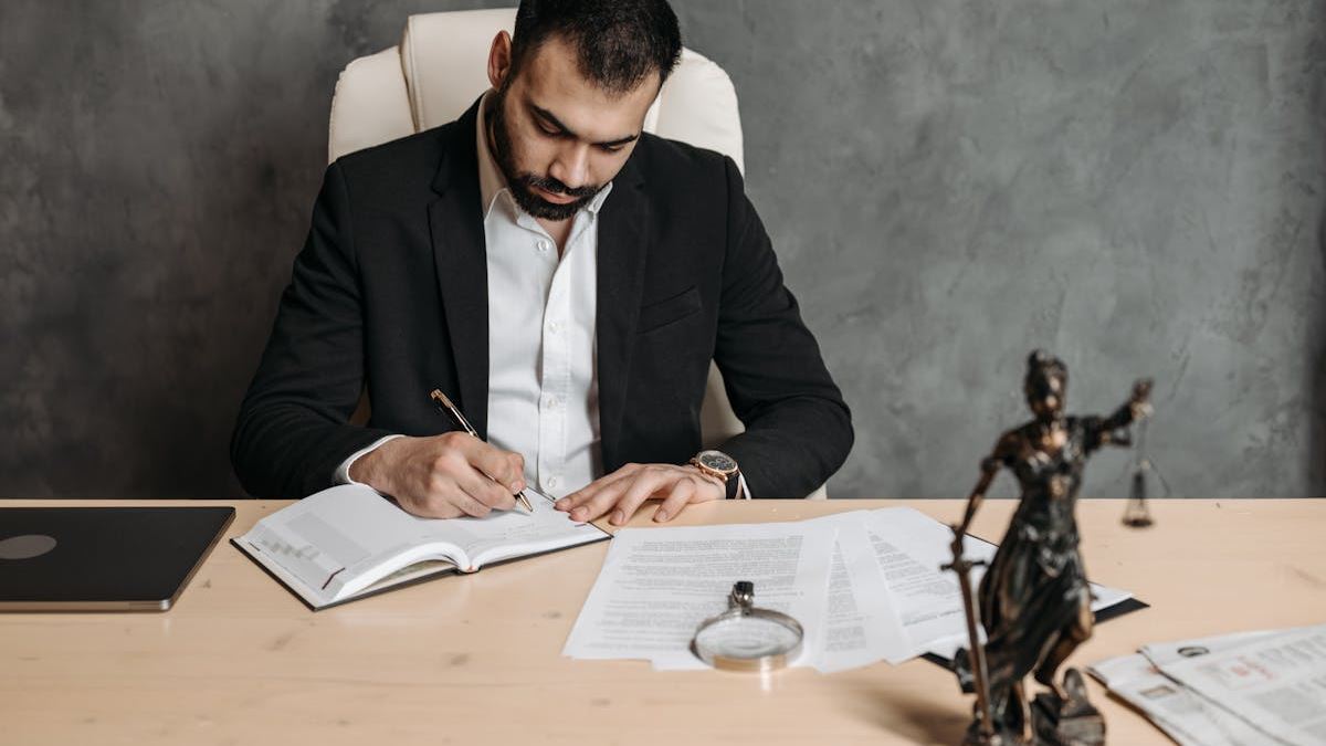 Maximizing ROI with Strategic Video Marketing for Law Firms in the United States