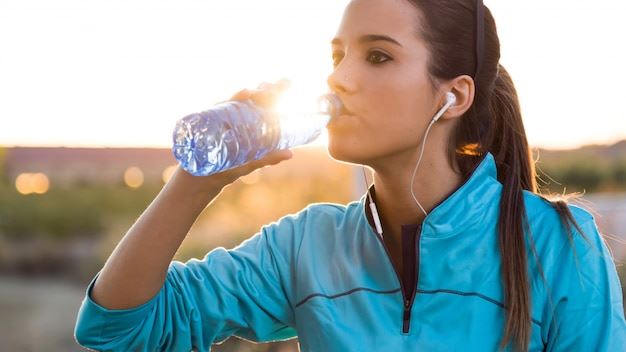 How Bevi Healthy Drinking Water Systems Lead the Green Revolution in the United States