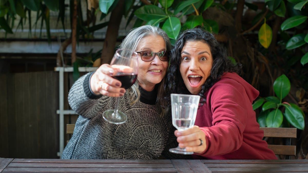 The Ultimate Guide to the Best NN2023 Crossovers for Seniors: Prices, Features, and Benefits in the US