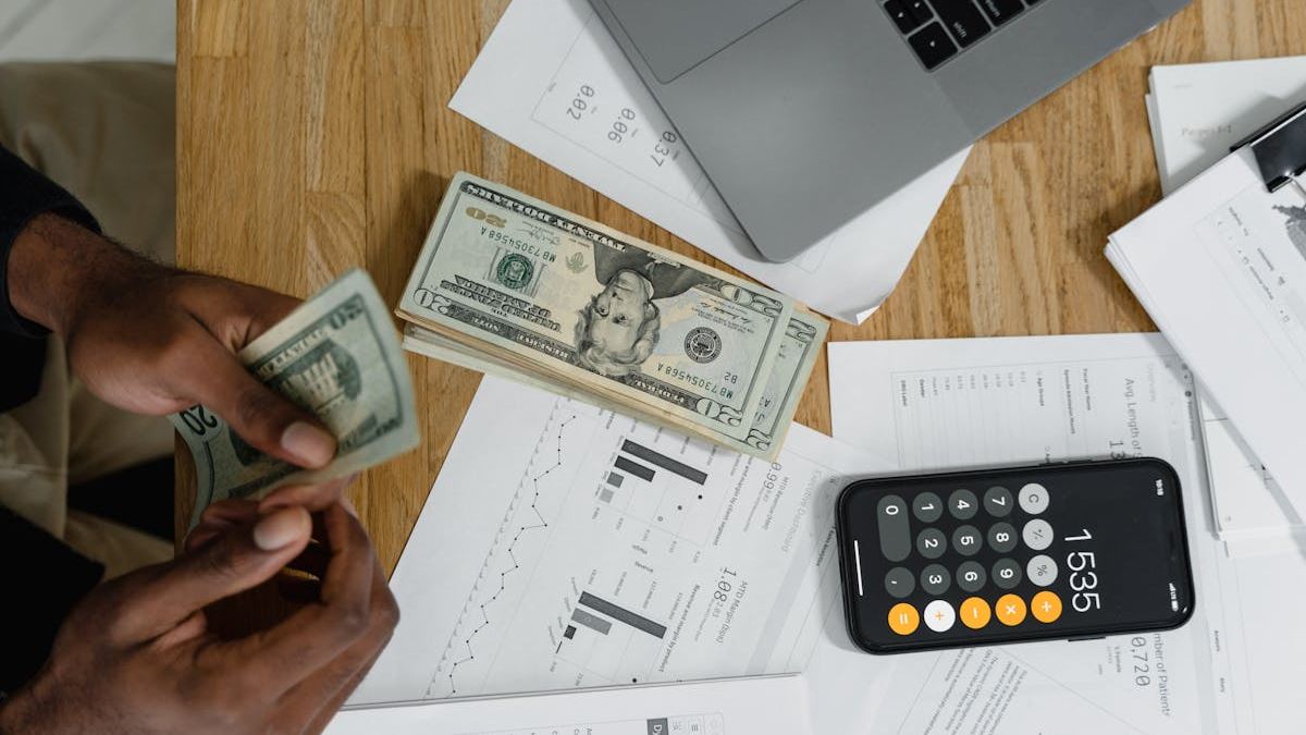 Mastering Wealth Management: Advanced Techniques for Long-Term Prosperity in the United States