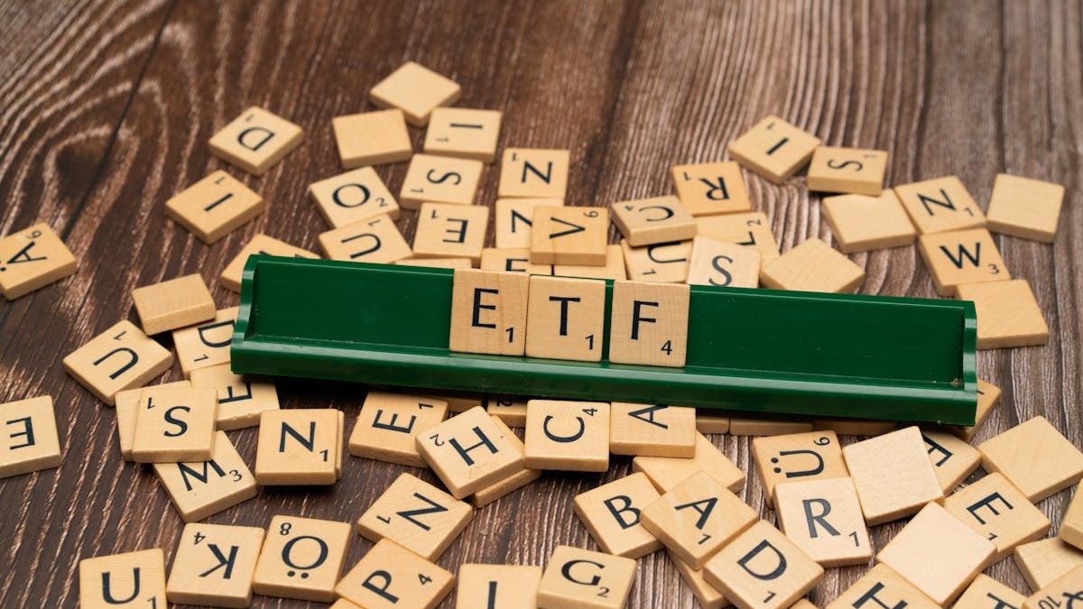 Vanguard’s Role in Shaping Retirement Savings and Wealth Management in the United States