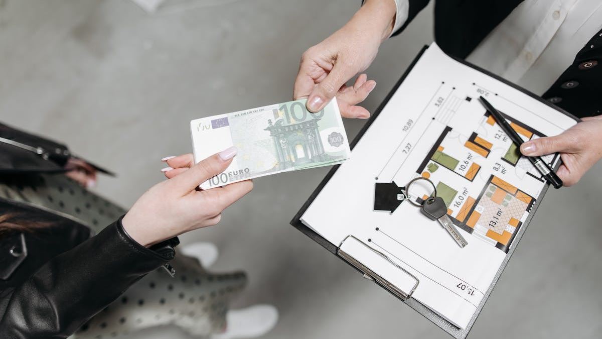 Strategic Approaches to Closing a HELOC: A Homeowner’s Checklist for Market Changes and Financial Goals
