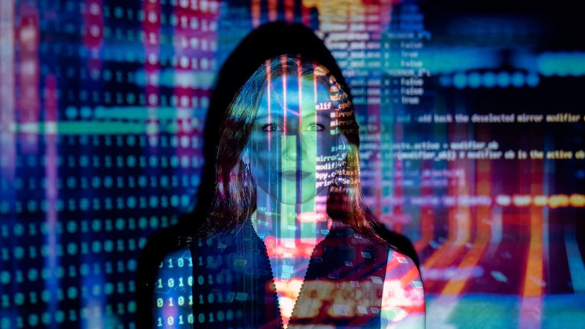 The Future of Software Employee Engagement: Embracing Innovation for Sustained Motivation