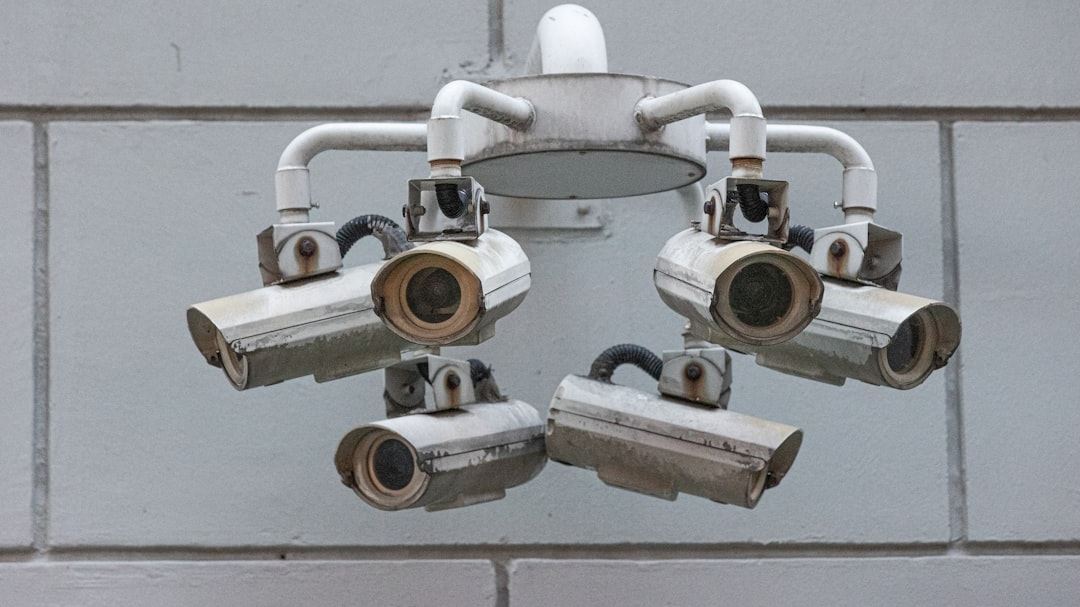In-Depth Analysis of Modern Home Security Systems: Innovations, Benefits, and Considerations in US Households