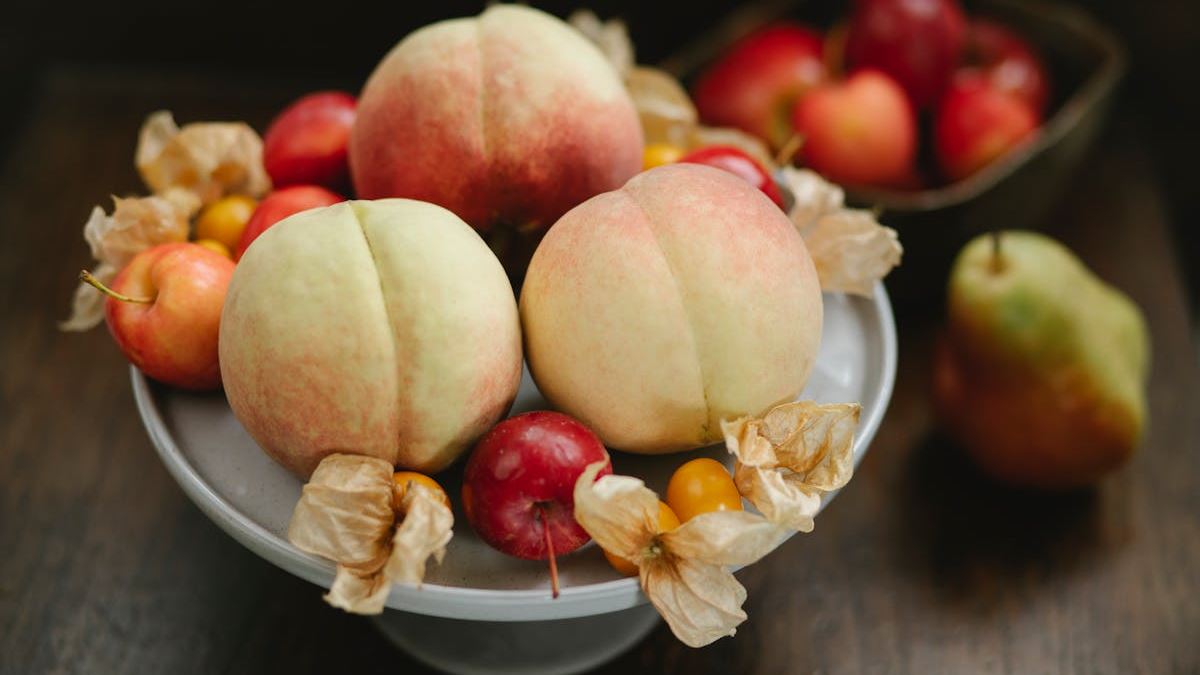 Mastering the Art of Peach Cobbler: Secrets to a Flawless <strong>Peach Cobbler Recipe</strong> Every Time