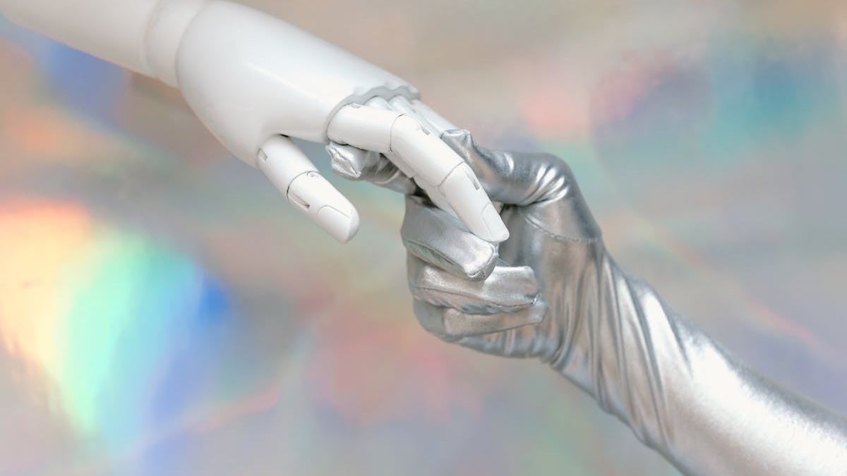 The Power and Responsibility of Humanize AI Writing: Ethical Pathways Toward Authentic Content