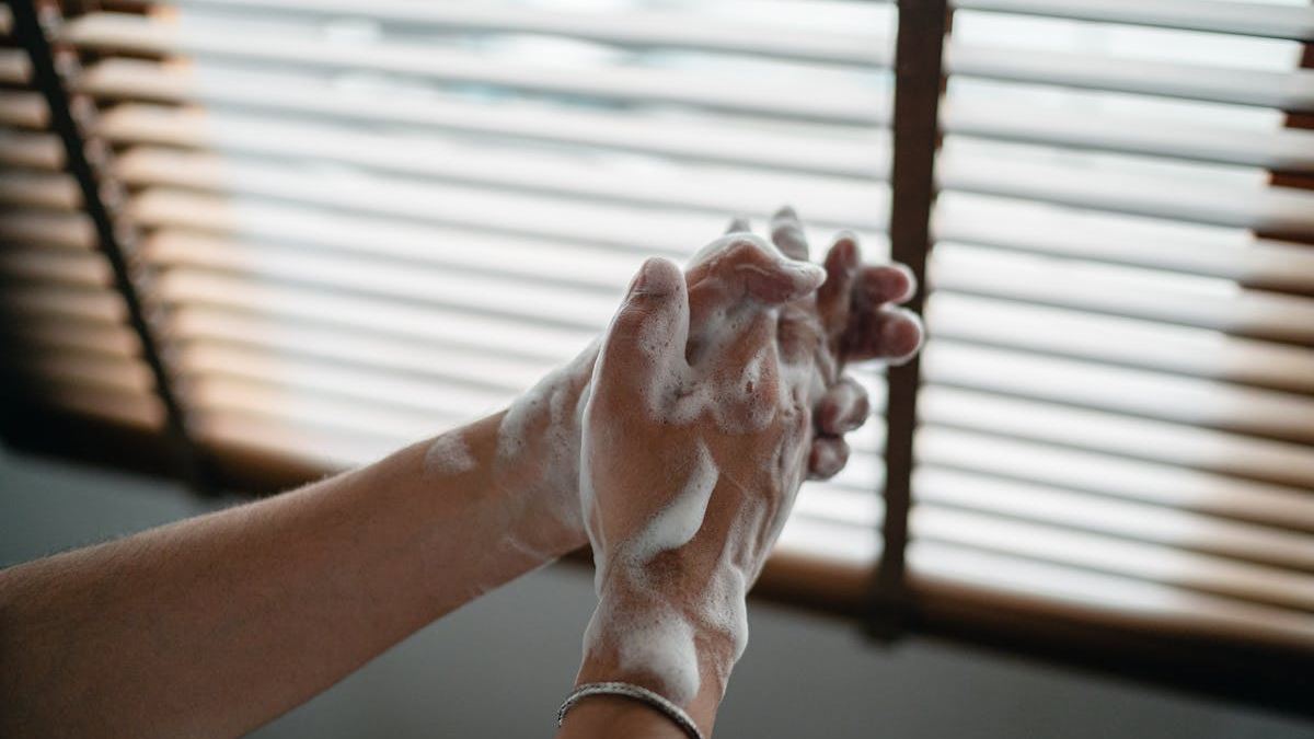 The Impact of C. Diff Bacteria Infection: From Healthcare Settings to Community Health