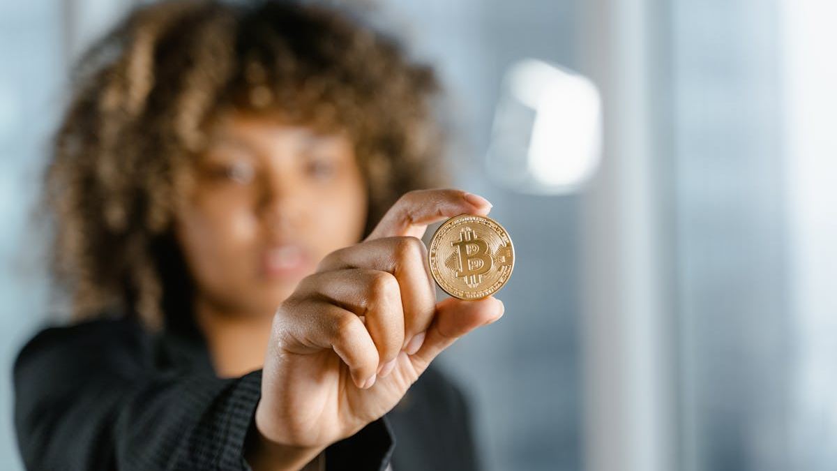 The Role of Financial Data Analytics in the Digital Transformation of Banking in the U.S.