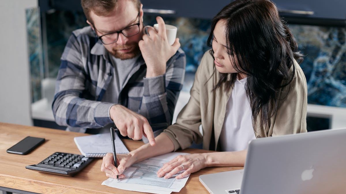 Maximizing Your Financial Potential with Equity Home Loans: Strategies and Insights