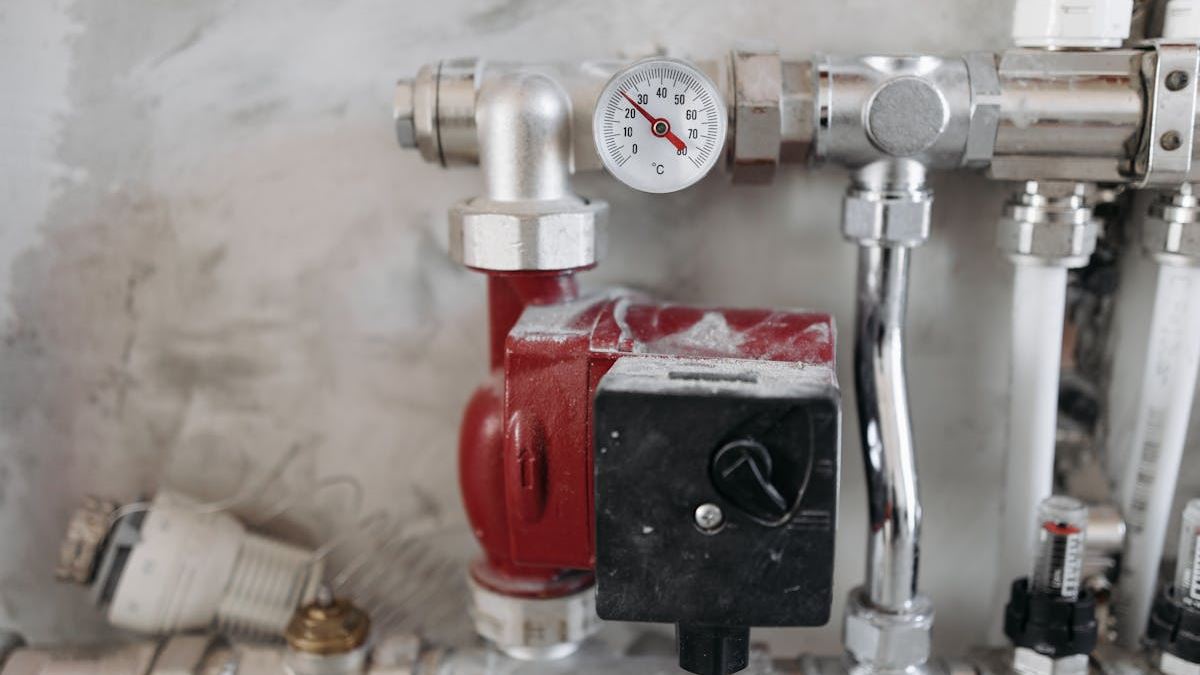 Expert Insights: Ensuring Optimal Performance with Air Conditioning and Heating Expert Technicians in the U.S.