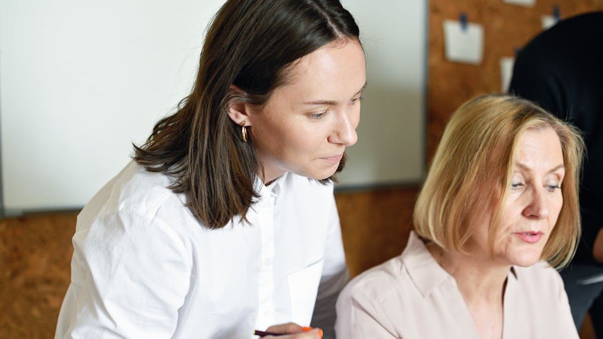 Maximizing Corporate Training Success with Learning Management Systems in the US Market