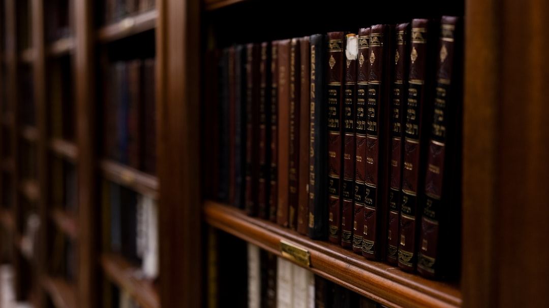 Empowering the Community: How to Access Low Cost Legal Help in the United States