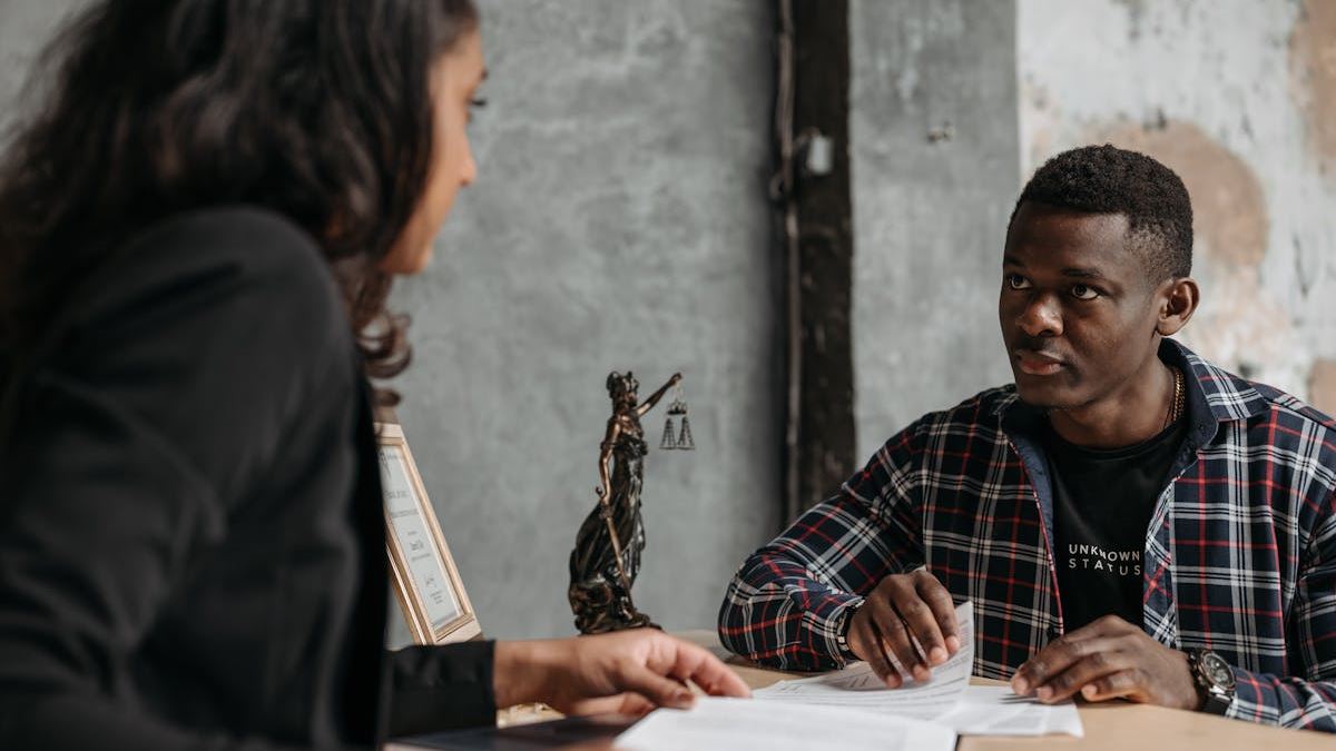 How to Choose the Best Workers Compensation Lawyer for Your Workplace Injury Case