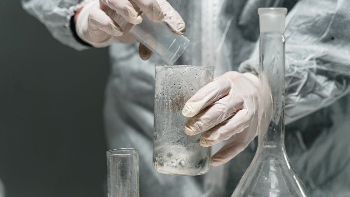Revolutionizing Emphysema Care: The Latest Breakthroughs in New Treatment Emphysema in the United States