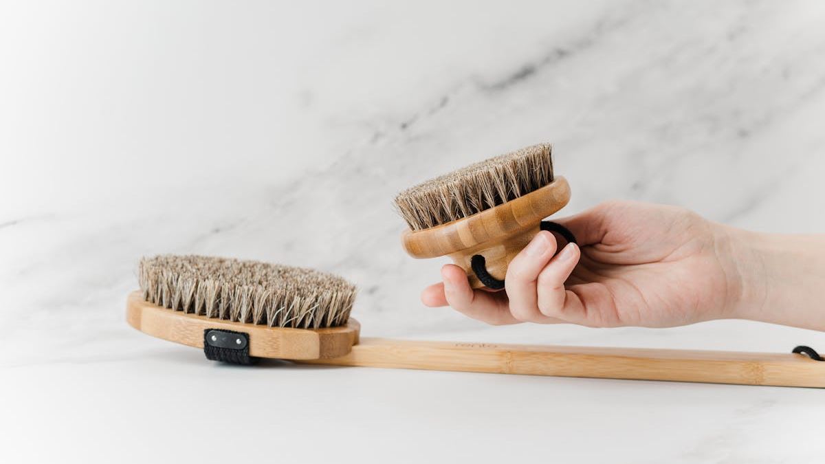Smart and Sustainable Bathroom Renovation: Trends, Tips, and Expert Advice for 2024