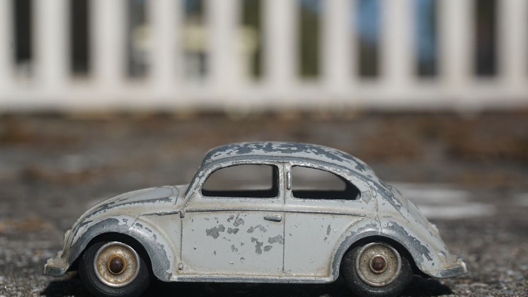 Maximizing Your Vehicle's Value: Expert Tips on Make Model and Market Trends