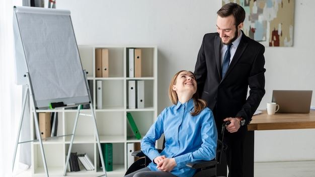 How to Choose the Best Brain Injury Attorney for Your Case