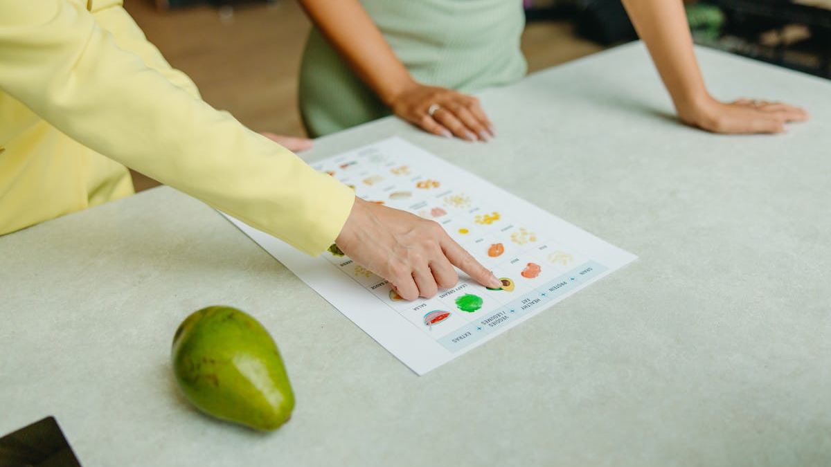 Maximizing Your Benefits with Humana Health Plans: A Senior’s Guide to Quality Coverage in the United States