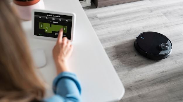 How to Choose the Most Affordable Security System That Meets Your Home Protection Needs in the US