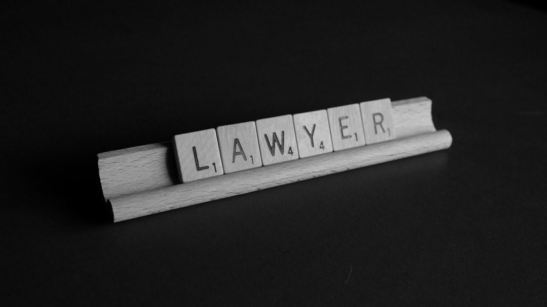 Choosing the Right Accident Injury Attorney: Essential Tips to Protect Your Rights and Maximize Compensation