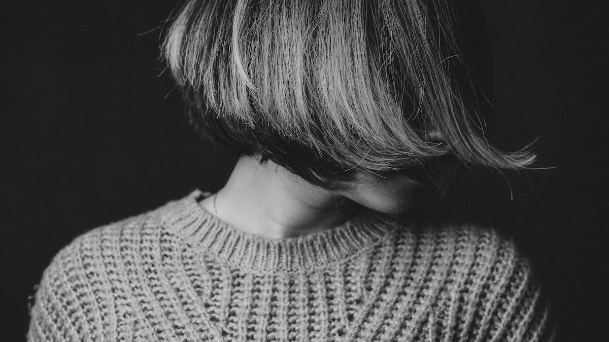 Transform Your Look with the NN5 Best Haircuts for Fine Hair in the United States