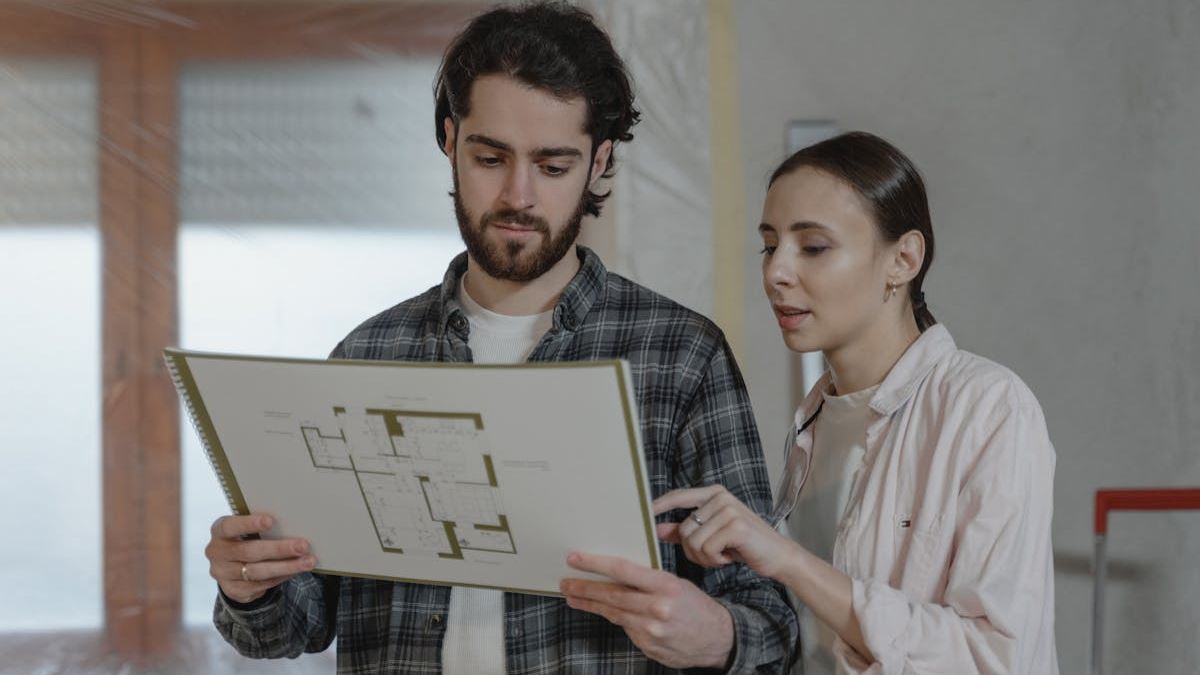 Navigating Contractors Liability Laws in the United States: Essential Tips for Contractors and Property Owners
