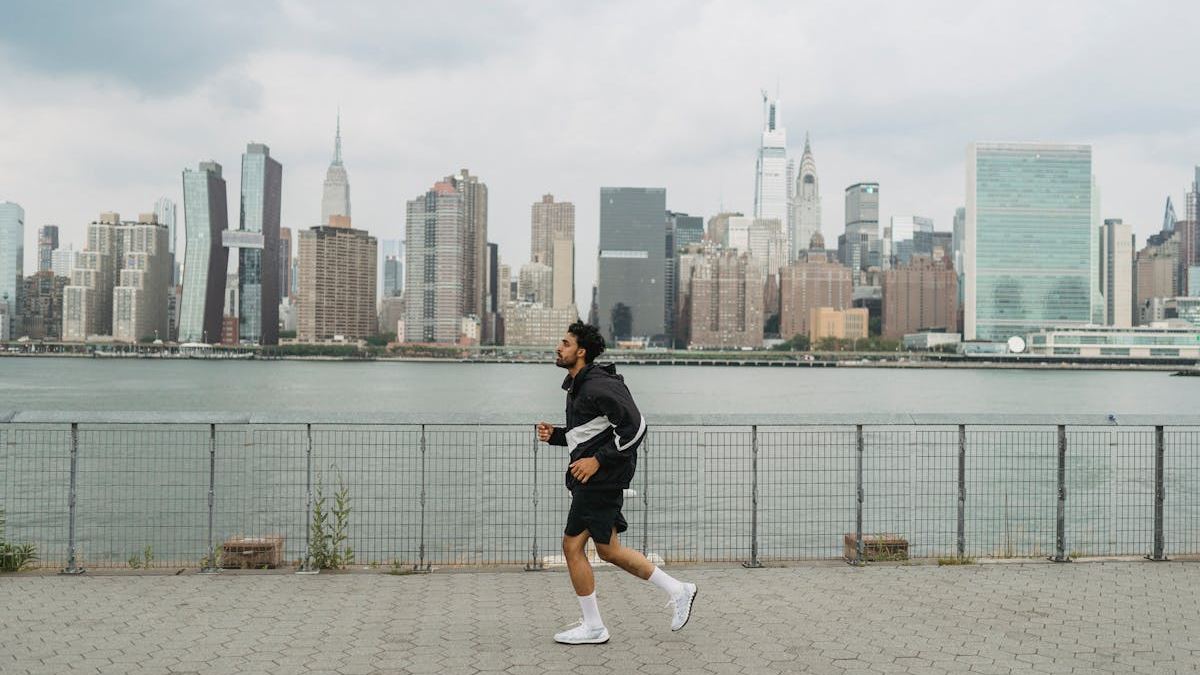 Why Cigna Health Insurance Remains a Top Choice for Americans in 2024
