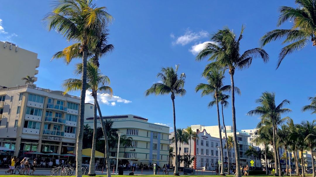 Discover the Finest Five Star Resort Accommodations in the United States: Exceptional Lodging for Discerning Travelers