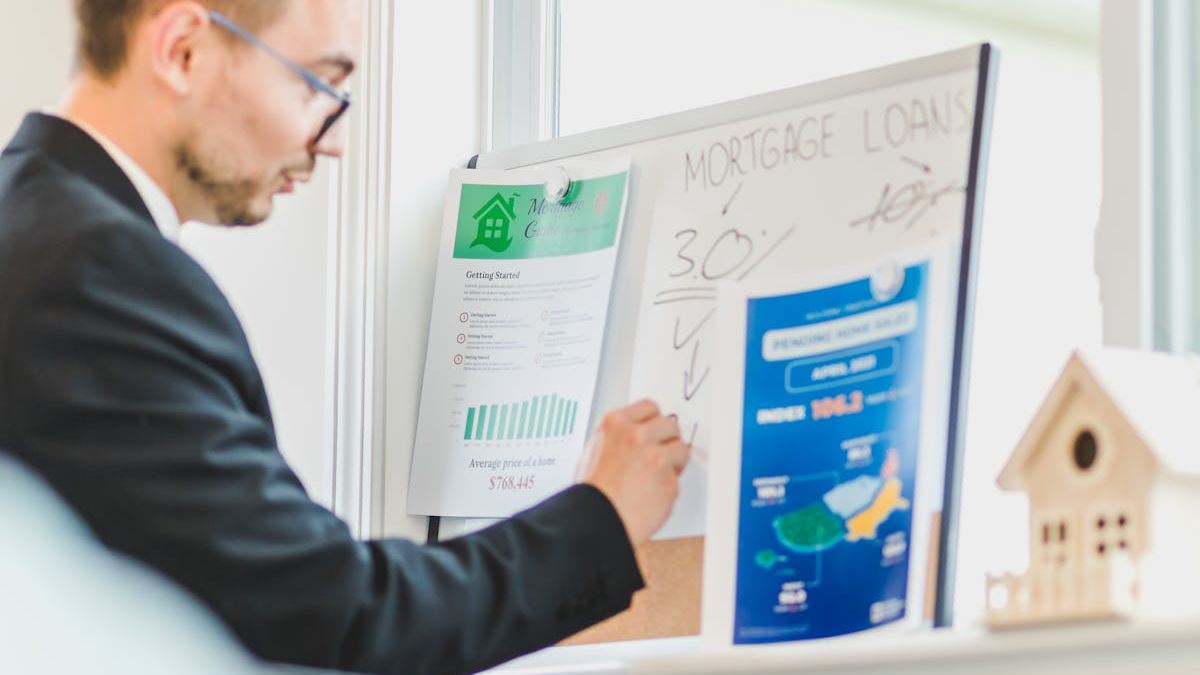 Maximizing Your Benefits with Home Rates NN15 Year Loan Fixed Refinance in the U.S.: An Expert-Driven Approach