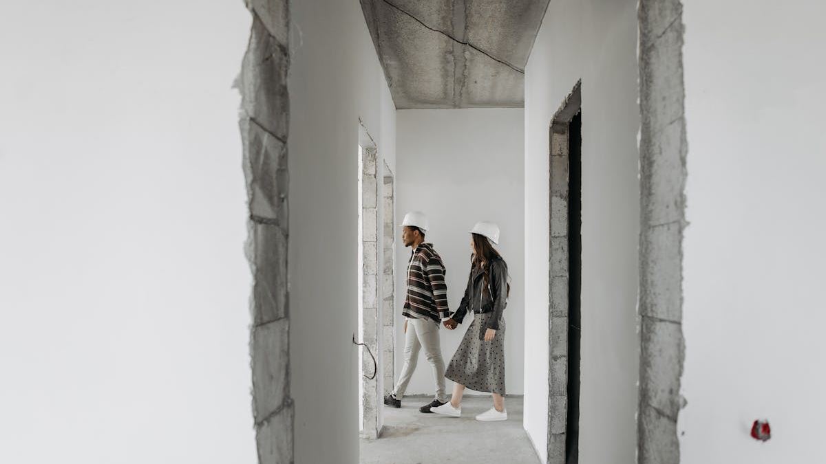 Top Strategies to Find Reliable Home Remodeling Contractors Near Me for Your Dream Home