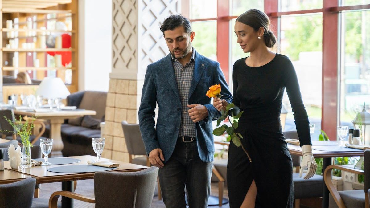 Top Strategies from Social Security Disability Attorneys to Maximize Your Benefits