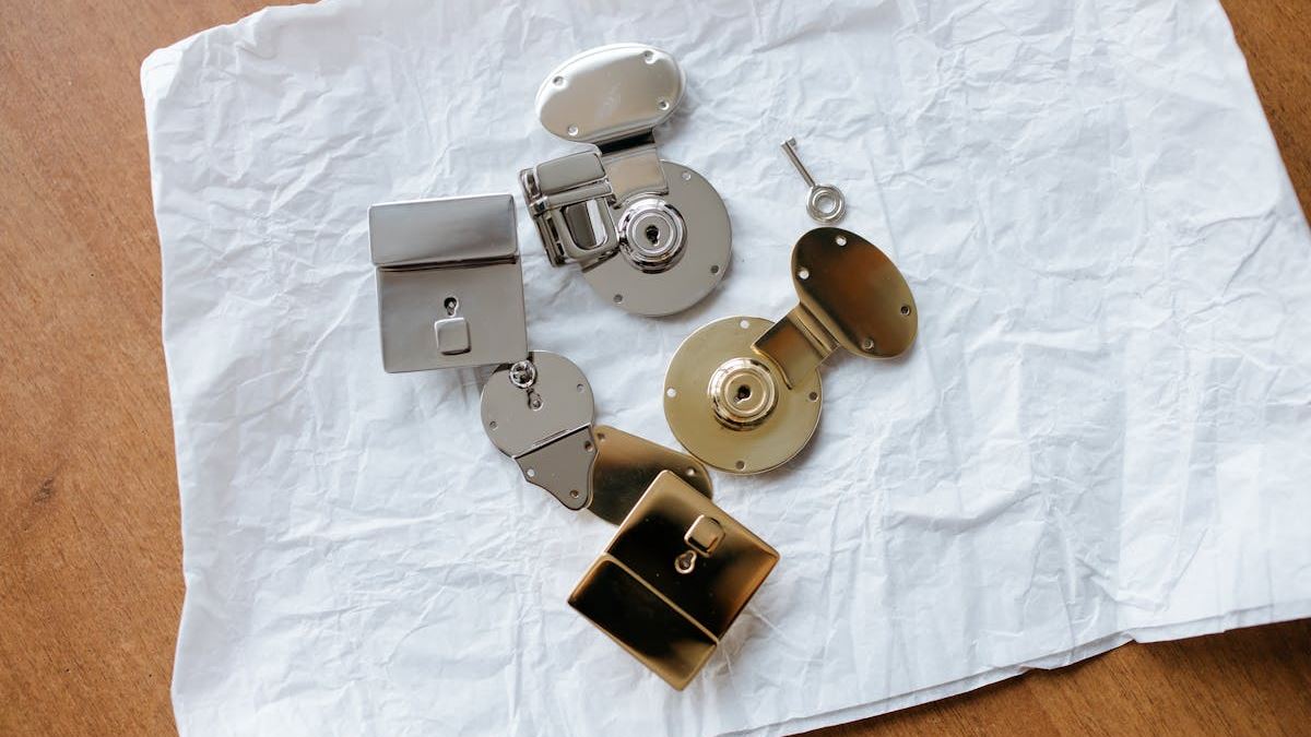 Maximizing Safety at Home with Brinks Home Security: A Comprehensive Overview for U.S. Residents