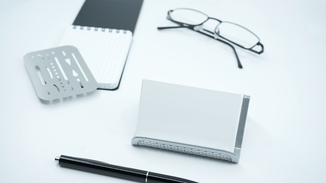 Choosing the Right Document Management System: A Guide for U.S. Businesses