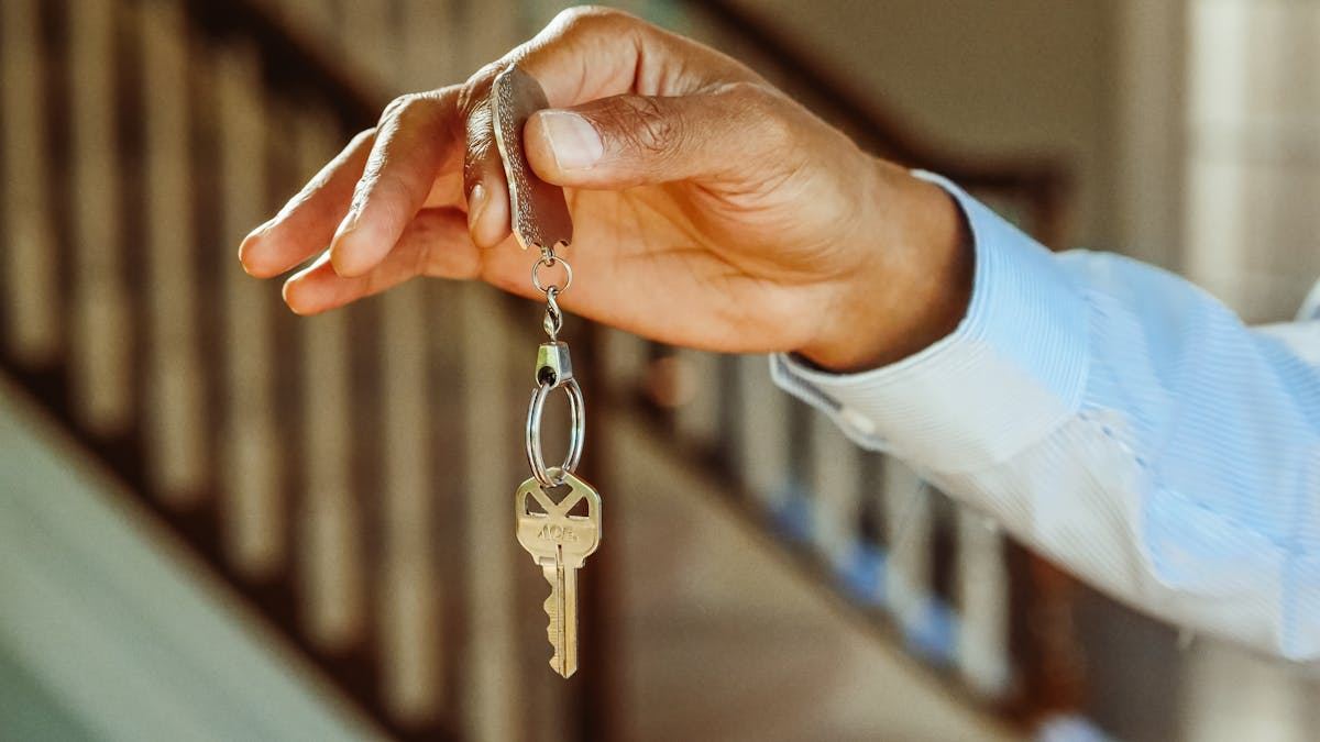 Effective Property Management in the United States: Enhancing Profitability and Tenant Satisfaction