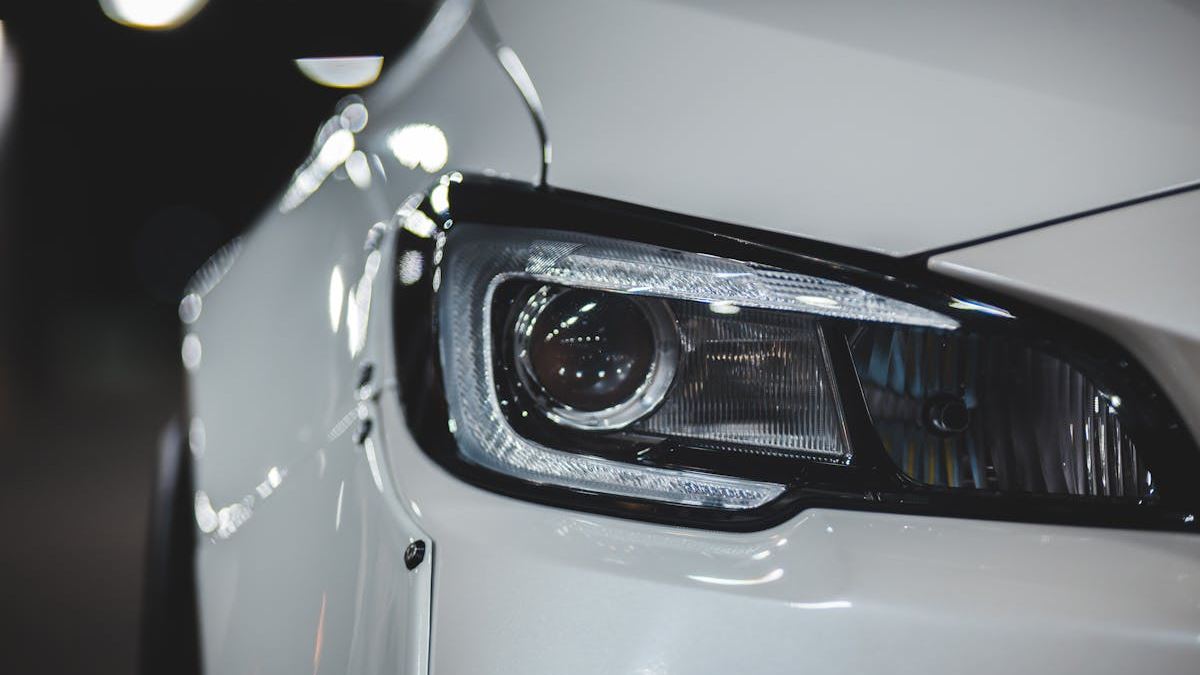 The Benefits and Challenges of Compact New Electric Cars for U.S. Consumers