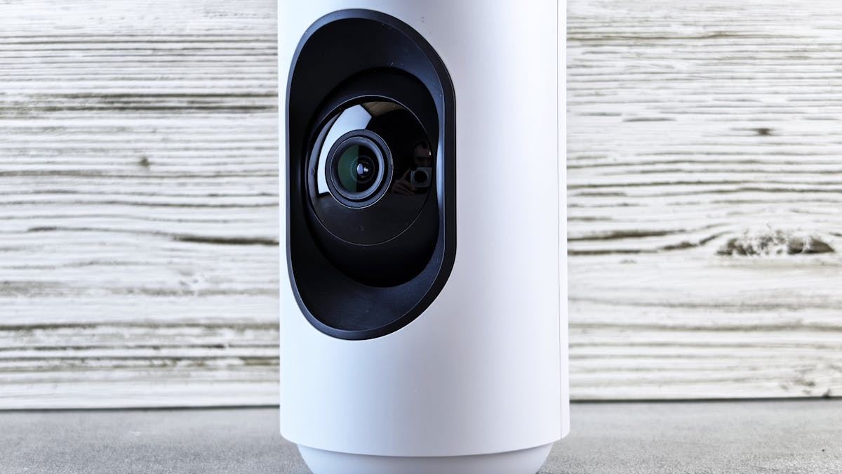 Maximizing Home Security: Advanced Tips for Ring Doorbell Users in the United States