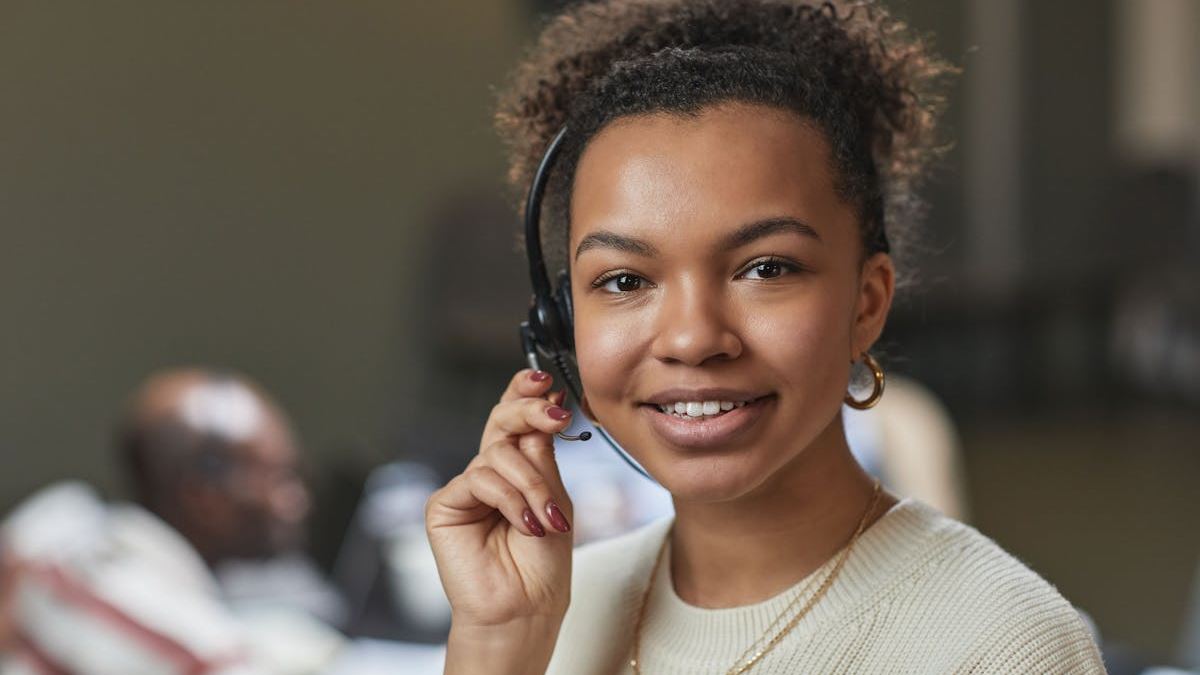 Evaluating Customer Satisfaction and Coverage Quality Among U.S. Car Insurance Companies