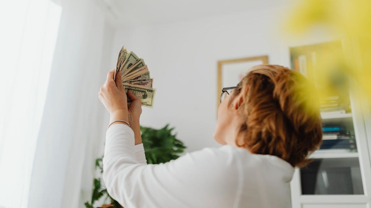 Smart and Simple: Top Side Business Ideas Low Investment for Aspiring Entrepreneurs Across the USA